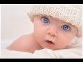 Significado de soñar que tengo un bebe - YouTube