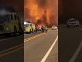 Los Angeles New Update рџ Ґрџљ рџ ‍🚠2025 Californiawildfires Losangelesfiredepartment Los Angeles New Update рџ Ґрџљ рџ ‍🚠2025 Californiawildfires Losangelesfiredepartment