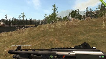 Rust Hacker joeyloljoey aus den niederlanden