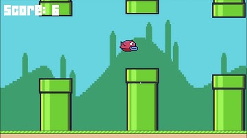 CS50 GD Assignment 1: Flappy Bird, The Reward Update