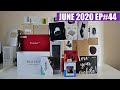 Coolest Tech of the Month JUNE 2020  - EP#44 - Latest Gadgets You Must See!
