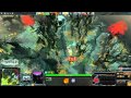 Dread.[17апр 2015] Dota 2. Chen