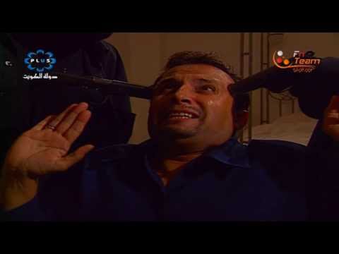 مسلسل قلوب مهشمة الحلقة 6