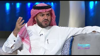 لطيفة تغني الراحلة رباب.. حاسب الوقت