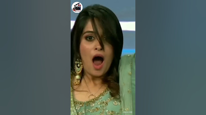 Dipika Kakar Winning On Bigg Boss 12 🥳Ibrahim Family🥰#shorts #viralshorts #youtubeshorts