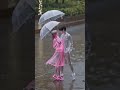 Barish #trending #viral #barish