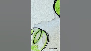 Next@Acer 2024 | First look at the TravelMate P6 14