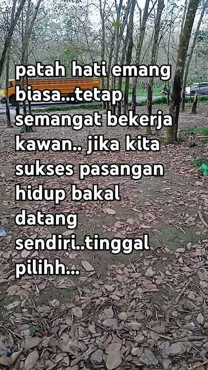 Download lagu pengemis cinta no #jalanyangjauhjanganlupapulang #movie