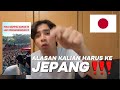 ALASAN KALIAN HARUS KEJEPANG SEBELUM TERLAMBAT !!!