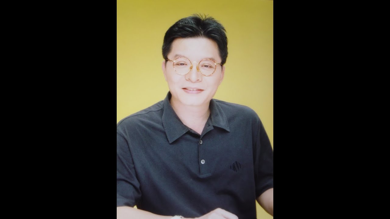 น้ำเซาะทราย จำรัส เศวตาภรณ์ (Chamras Saewataporn)