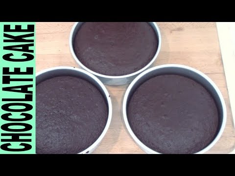 gluten-free-chocolate-cake-recipe-+-how-to-make-tutorial-moist!-recipes-at-gluten-free-habit