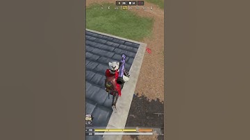 When the safe zone is your real enemy #codm #codmobile #callofdutymobile