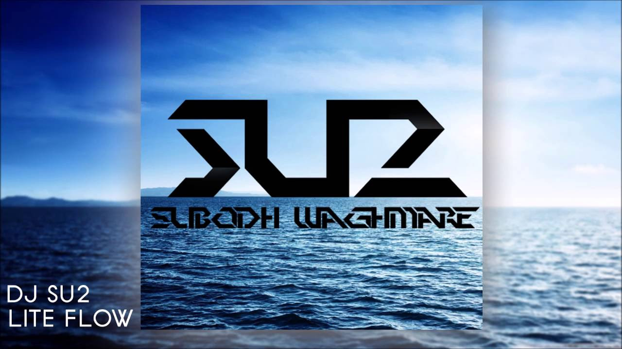 SUBODH SU2   Lite Flow l Indian Trap Music  BGM