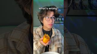 Paint The Town Red - Doja Cat