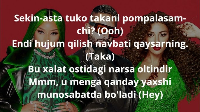 Urolog kabinetida yashirin kamera porno Egri porno yulduzlar