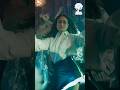 Beautiful dance video | Kareena Kapoor , Ila Arun, Alka Yagnik, Akshay #punjabisong #music #song