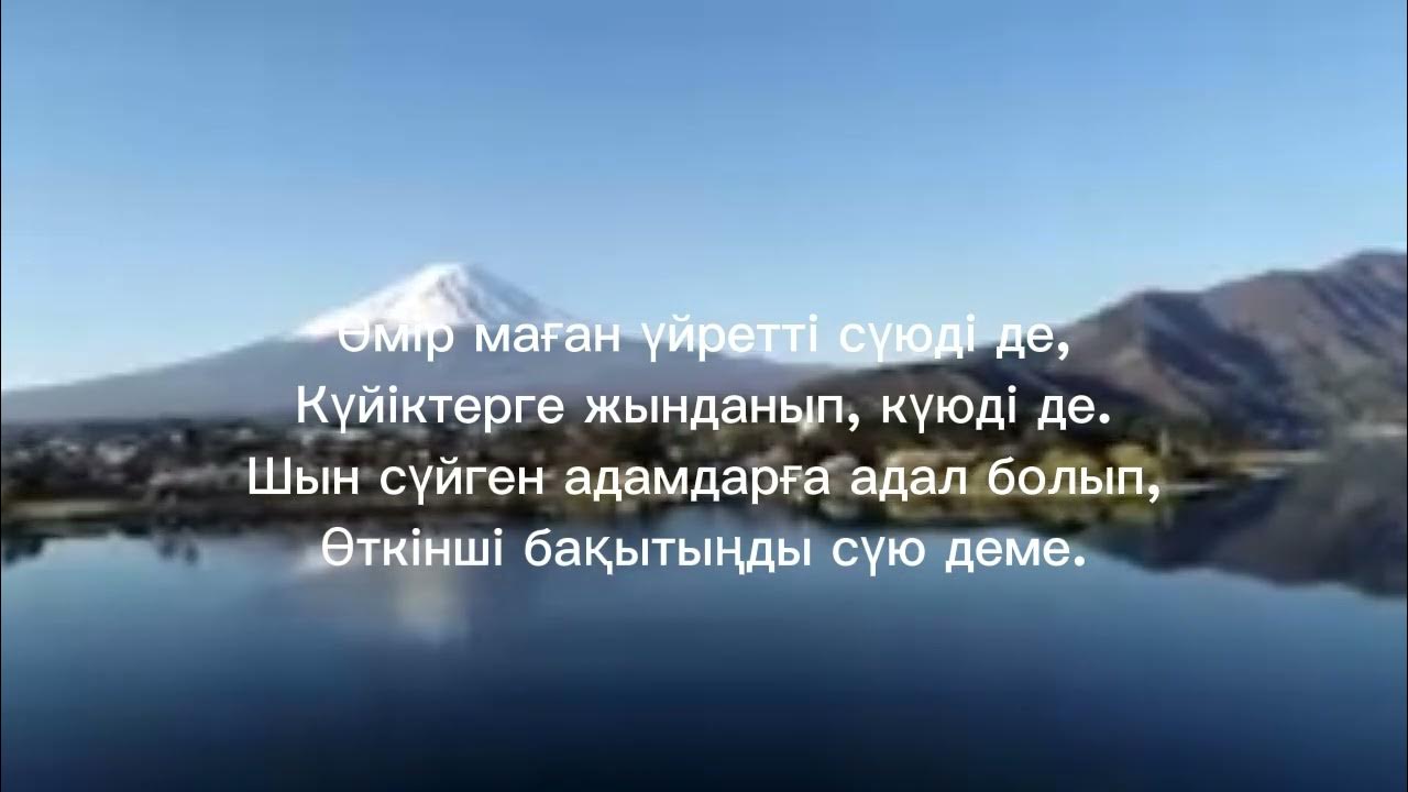 Толық метражды ретро порно фильмдерді онлайн көріңіз