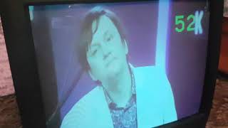 Неремонт Lg Cf-21F30 Не Включается