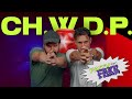 CH.W.D.P. - czyli cringe, dziwactwa i traumy kościelne | FAITH czy FAKE #3