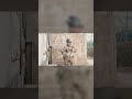 フリッツさん、怒りのバス内制圧 #フリサバ #CQB #サバゲー #サバパー #shorts