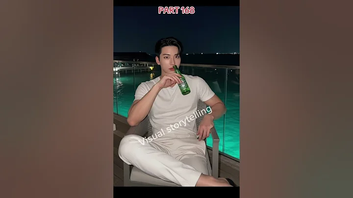 PART 167,168,169 #visualstorytelling #viralvideo #feed #goviral #relatable #foryou #highlights #fyp 