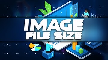 Calculating Image File Size | IGCSE Computer Science Past Paper Solution