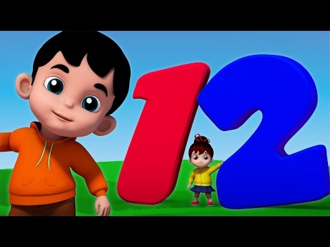 junior-squad-|-kids-nursery-rhymes---one-two-buckle-my-shoe-|-kids-songs-|-junior-squad-kids-tv