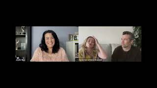 Colin From Accounts Q&A 09/24/24