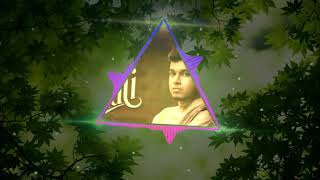 7UP Madras Gig Raati Santhosh Dhayanidhi by AJ song