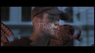 [FREE] КУОК x MARKUL x ATL type beat + 2 Drops - TRON