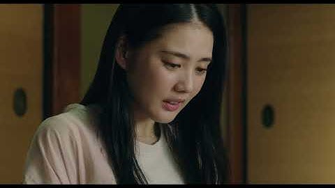 映画『春画先生』新20秒予告【10月13日（金）公開】