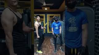 kanu adi ? | hard ? workout ~ Yara ? ke ? soch ? Na ? mane ? Mara ? Tera ? yaar short