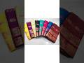 Baluchuri Silk || Beautiful Saree || Delivery charge free || #santipur_saree_market #saree #shots