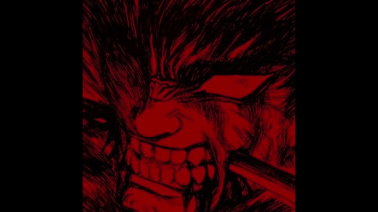 Asterix. yatashigang (sped up)