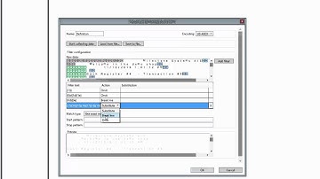Milestone - XProtect® Transact 2016: Setting up transaction sources
