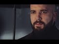 الدوزي صوت روعه جدا في تلاوة القران رمضان 2018 