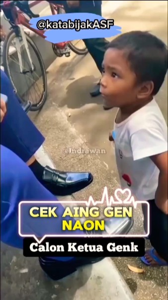 Jangan BerharapKajelama  Yang Pergi Bukan Takdirmu,Tapi Pelajaranmu#shorts #motivasi #motivasihidup