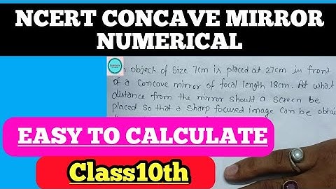 Best Trick For Mirror