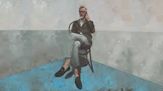 Video thumbnail of "Matt Berninger - Loved So Little (Official Audio)"