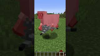 💀 OP XP FARM IN 1.21! #minecraft #minecraftshorts #shorts
🔥 Abonnier mich, sonst explodiert ein Creeper in deinem Lager! https://bit.ly/3wSWETe
► 👕 Merch: https://streamlabs.com/erikonhisperiod/merch (Werbung)
► 💬 Discord-Server: https://discord.com/invite/Bk8bcmbXKA
► 💥 TikTok: https://www.tiktok.com/@erikonhisperiodyt
► 📷 Instagram: https://www.instagram.com/erikfkingone/
► 👑 Twitch: https://www.twitch.tv/erikonhisperiod
► 🖥️ YouTube: @ErikOnHisPeriod
★☆★ Weitere Infos & Links ★☆★
▬▬▬▬▬▬▬▬▬▬▬▬▬▬▬▬
·٠•● 🎧 Hintergrund - Musik 🎧 ●•٠·
► 🎶 EpidemicSound:
https://share.epidemicsound.com/6eh1kw *
▬▬▬▬▬▬▬▬▬▬▬▬▬▬▬▬
·٠•● Minecraft ●•٠·
► 🎮 https://www.minecraft.net
▬▬▬▬▬▬▬▬▬▬▬▬▬▬▬▬
💖 Danke fürs Zusehen 💖
Alle mit * gekennzeichneten Links sind Affiliate-Links, für die ich eine kleine Provision erhalte. Wenn Du über diese Links etwas kaufst, bekomme ich dafür eine kleine Provision. Für Dich entstehen aber keine Extra-Kosten.
#minecraft #minecraftshorts #shorts 💀 OP XP FARM IN 1.21! #minecraft #minecraftshorts #shorts