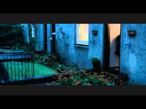 Neds - The Chase