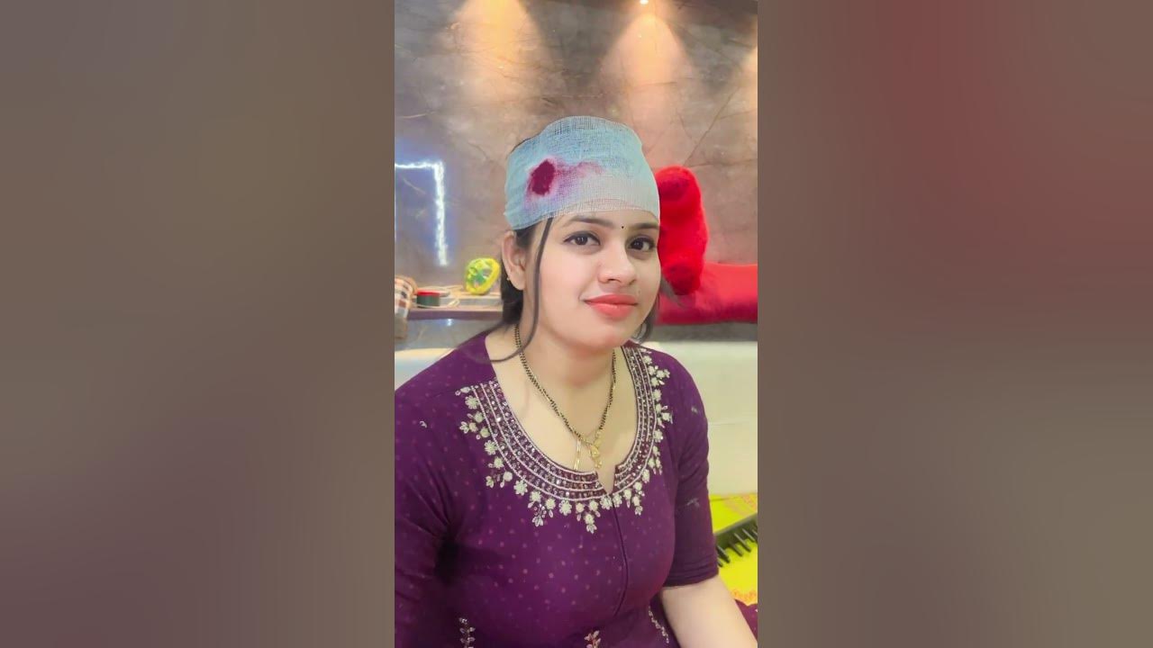 Vlog daily1 shoot time april fool comedy menwillbemen funny