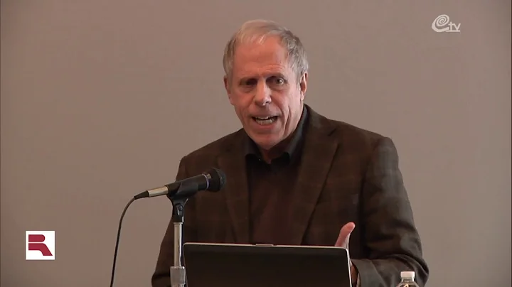 Illiberalism and the Return of Nationalism