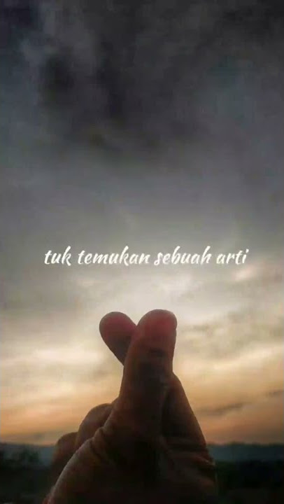 Aku hanya Merantau || Story Wa Rindu || Shorts #Shorts #viral #rindu #tentangkita #merantau #storywa