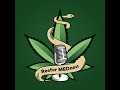 E153 A Cannabis Life Being Lived Update With Janna Champagne E153 A Cannabis Life Being Lived Update With Janna Champagne