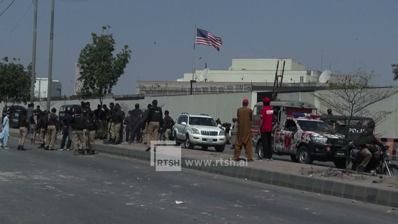 Hakmarrje për vrasjen e Khameneit, Irani sulmon vendet fqinje, i kundërpërgjigjet Izraeli