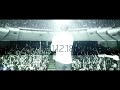 Toronto Live 2018 