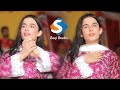 Mera Dhola | Gulaab And Khalid Bashir Choki | Payal Malik New Dance Performance 2025 | Saqi Studio