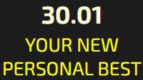 [Jstris 40L] My saddest sub 30 sprint choke ever..  (30.010s)