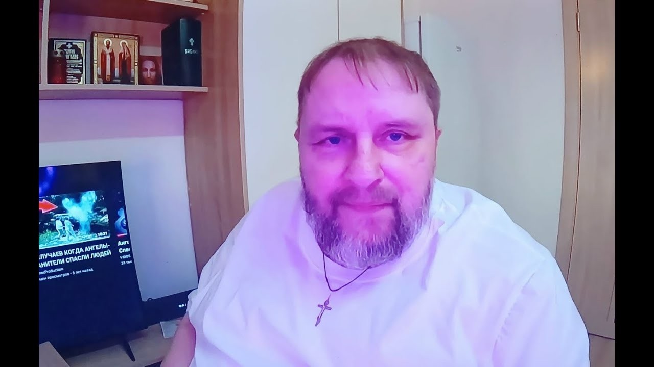 28 февраля Мировое Правительство через марионеток возобновило военные действия на Ближнем Востоке...